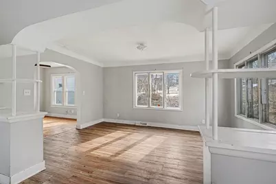 2326 S Burdick Street, Kalamazoo, MI 49001 - Photo 9