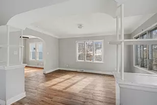 2326 S Burdick St, Kalamazoo, MI 49001 - Photo 9