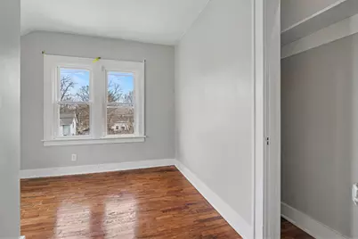 2326 S Burdick Street, Kalamazoo, MI 49001 - Photo 17