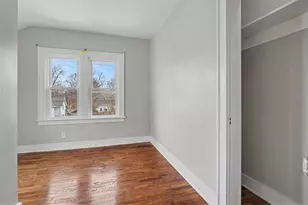 2326 S Burdick St, Kalamazoo, MI 49001 - Photo 17