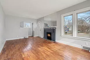 2326 S Burdick St, Kalamazoo, MI 49001 - Photo 7