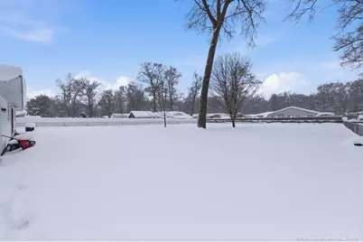 1920 Nielwood Drive, Muskegon, MI 49445 - Photo 27