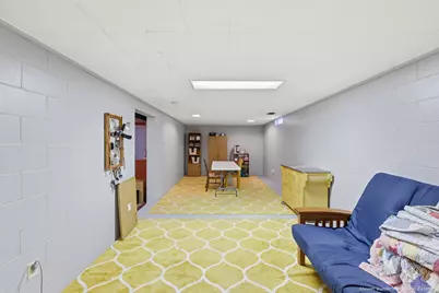 1920 Nielwood Drive, Muskegon, MI 49445 - Photo 23