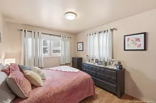 1920 Nielwood Dr, Muskegon, MI 49445 - Photo 15