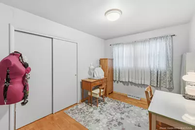 1920 Nielwood Drive, Muskegon, MI 49445 - Photo 11