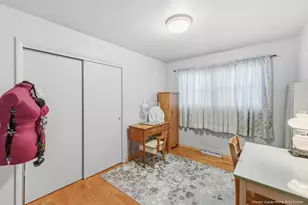 1920 Nielwood Dr, Muskegon, MI 49445 - Photo 11