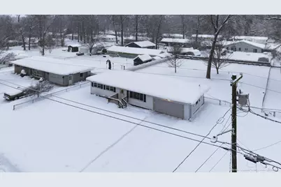 1920 Nielwood Drive, Muskegon, MI 49445 - Photo 35