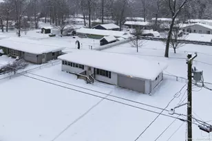 1920 Nielwood Dr, Muskegon, MI 49445 - Photo 35