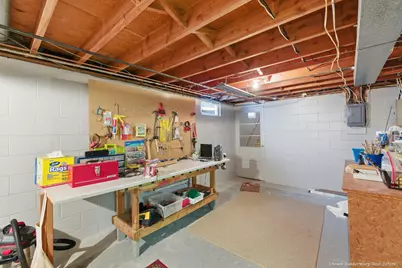 1920 Nielwood Drive, Muskegon, MI 49445 - Photo 17