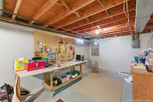 1920 Nielwood Dr, Muskegon, MI 49445 - Photo 17