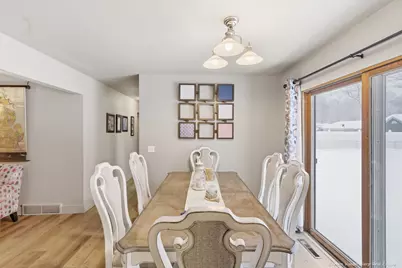 1920 Nielwood Drive, Muskegon, MI 49445 - Photo 9