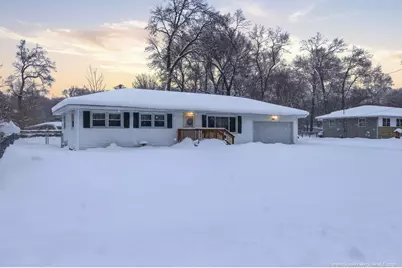 1920 Nielwood Drive, Muskegon, MI 49445 - Photo 25