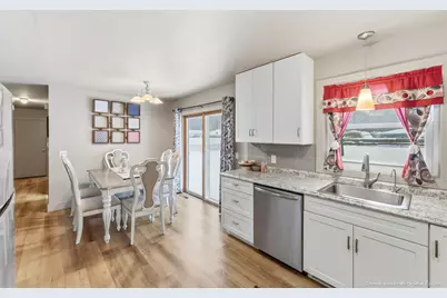 1920 Nielwood Drive, Muskegon, MI 49445 - Photo 7