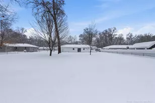 1920 Nielwood Dr, Muskegon, MI 49445 - Photo 29