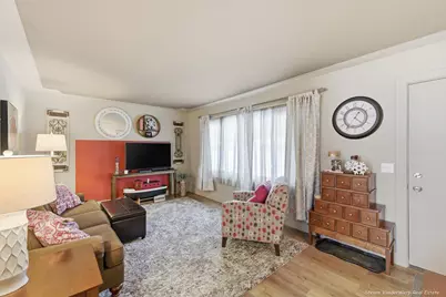 1920 Nielwood Drive, Muskegon, MI 49445 - Photo 5