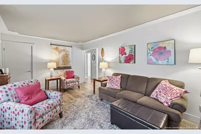 1920 Nielwood Drive, Muskegon, MI 49445 - Photo 3