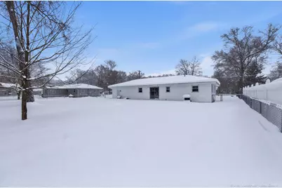 1920 Nielwood Drive, Muskegon, MI 49445 - Photo 31