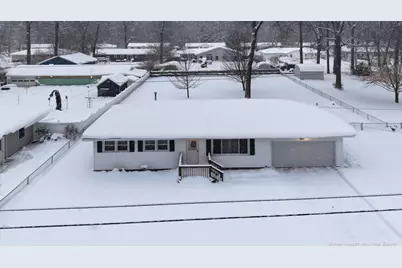 1920 Nielwood Drive, Muskegon, MI 49445 - Photo 33