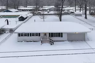 1920 Nielwood Dr, Muskegon, MI 49445 - Photo 33