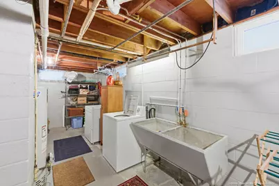 1920 Nielwood Drive, Muskegon, MI 49445 - Photo 19