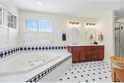 4800 Gullane Drive, Ann Arbor, MI 48103 - Photo 29