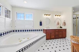 4800 Gullane Dr, Ann Arbor, MI 48103 - Photo 29