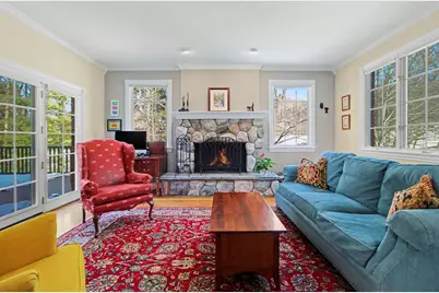 4800 Gullane Drive, Ann Arbor, MI 48103 - Photo 17