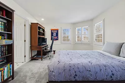 4800 Gullane Drive, Ann Arbor, MI 48103 - Photo 31