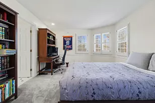 4800 Gullane Dr, Ann Arbor, MI 48103 - Photo 31