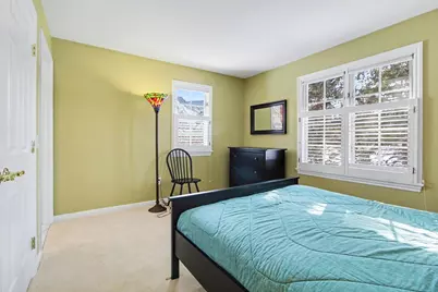 4800 Gullane Drive, Ann Arbor, MI 48103 - Photo 33