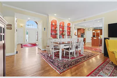 4800 Gullane Drive, Ann Arbor, MI 48103 - Photo 19