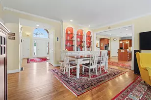 4800 Gullane Dr, Ann Arbor, MI 48103 - Photo 19