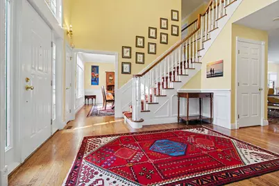 4800 Gullane Drive, Ann Arbor, MI 48103 - Photo 5