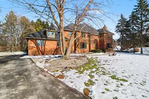 4800 Gullane Dr, Ann Arbor, MI 48103 - Photo 3