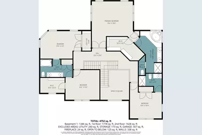 4800 Gullane Drive, Ann Arbor, MI 48103 - Photo 39