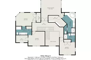 4800 Gullane Dr, Ann Arbor, MI 48103 - Photo 39