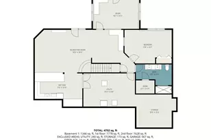 4800 Gullane Dr, Ann Arbor, MI 48103 - Photo 51