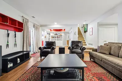 4800 Gullane Drive, Ann Arbor, MI 48103 - Photo 45