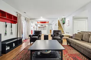 4800 Gullane Dr, Ann Arbor, MI 48103 - Photo 45