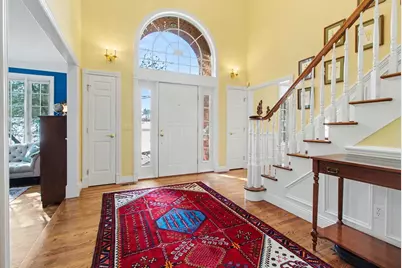 4800 Gullane Drive, Ann Arbor, MI 48103 - Photo 5