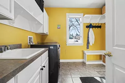 4800 Gullane Drive, Ann Arbor, MI 48103 - Photo 25