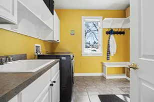 4800 Gullane Dr, Ann Arbor, MI 48103 - Photo 25