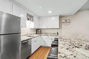 4800 Gullane Dr, Ann Arbor, MI 48103 - Photo 47