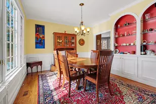 4800 Gullane Dr, Ann Arbor, MI 48103 - Photo 13