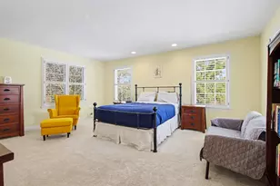 4800 Gullane Dr, Ann Arbor, MI 48103 - Photo 27