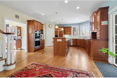 4800 Gullane Drive, Ann Arbor, MI 48103 - Photo 15