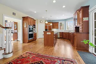 4800 Gullane Dr, Ann Arbor, MI 48103 - Photo 15