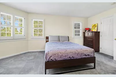 4800 Gullane Drive, Ann Arbor, MI 48103 - Photo 31