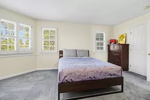 4800 Gullane Dr, Ann Arbor, MI 48103 - Photo 31