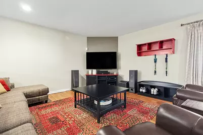 4800 Gullane Drive, Ann Arbor, MI 48103 - Photo 43